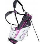 Big Max Dri Lite Seven G stand bag – Zboží Dáma