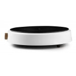 DOMO DO30112IP – Zboží Dáma