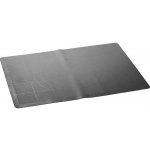 Berlingerhaus BH-7777 – Zboží Dáma Berlingerhaus BH-7777 – Zboží Dáma