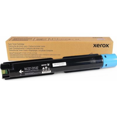 Xerox 006R01829 - originální – Zboží Živě