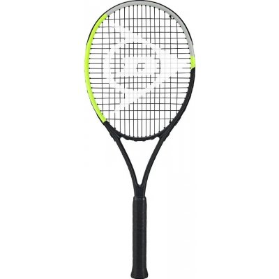 Dunlop Tristorm ELITE 100 – Zboží Dáma