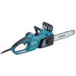 Makita UC3041A – HobbyKompas.cz