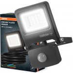 Osram 4099854487064 – Hledejceny.cz