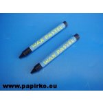 Koh-i-noor Voskovka 8230-08 fialová – Hledejceny.cz