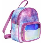 Albi Vesmír 771 – Zboží Dáma