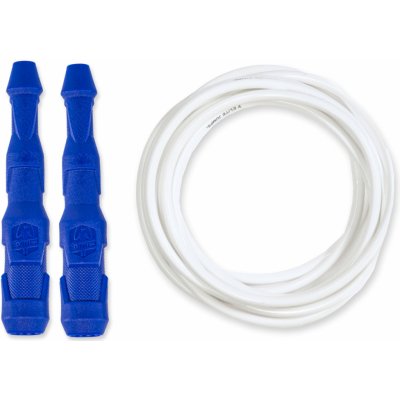 Ninja Rope Švihej.cz Modrá – Zboží Dáma