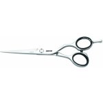 Jaguar CJ4 Plus 9255 kadeřnické nůžky 5,5" – Zboží Dáma Jaguar CJ4 Plus 9255 kadeřnické nůžky 5,5" – Zboží Dáma