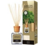 Areon Home Perfume LUX Gold 150 ml – Zboží Dáma