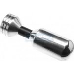 E-Stim Torpedo – Zboží Dáma