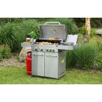 G21 Argentina BBQ Premium line – Zboží Mobilmania