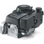 HONDA GXV390 - GXV390RT1 DF WT SD GXV390-05