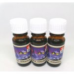 Michal Vonný olej Vánoční romance 10 ml – Hledejceny.cz
