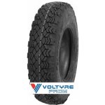 Voltyre V-19A 5-10 69A6 TT – Hledejceny.cz