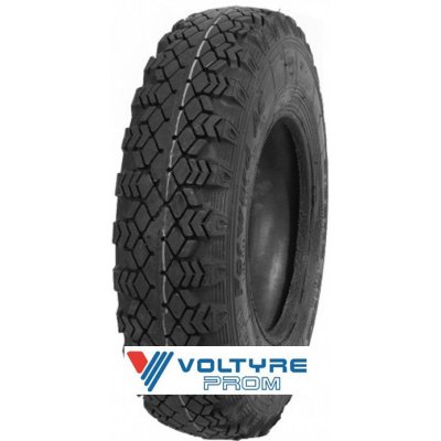 Voltyre V-19A 5-10 69A6 TT – Hledejceny.cz