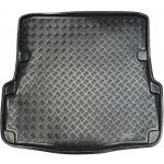 Plastová vana do kufru Rezaw Plast Škoda Octavia II. 2004-2013 combi | Zboží Auto