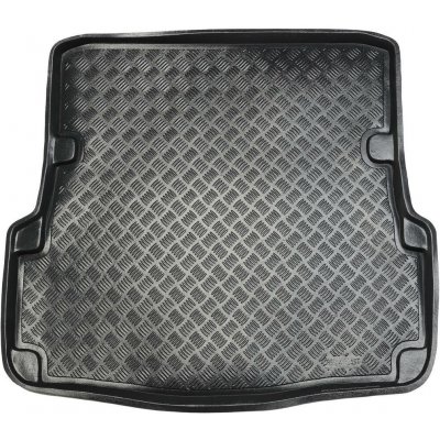 Plastová vana do kufru Rezaw Plast Škoda Octavia II. 2004-2013 combi | Zboží Auto