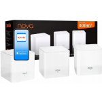 Tenda Nova MW6, 3ks – Zboží Mobilmania