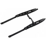 Hohner Řemeny Nr. 51 – Sleviste.cz