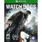 Watch Dogs – Hledejceny.cz