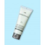 La'dor Moisture Balancing šampon 100 ml – Zboží Dáma