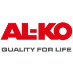AL-KO C 200 Li ENERGY FLEX – Sleviste.cz