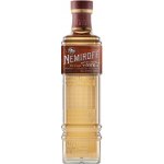Nemiroff Honey Pepper De Luxe 40% 0,7 l (holá láhev) – Zbozi.Blesk.cz