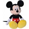 Plyšák Disney Mickey Mouse