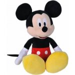 Disney Mickey Mouse – Zboží Mobilmania