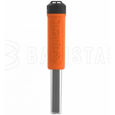 Quest XPointer MAX – Hledejceny.cz