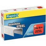 Rapid Super Strong 24/8 – Zboží Živě