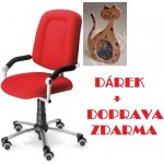 Mayer Sitzmöbel 2428 Actikid – Zbozi.Blesk.cz