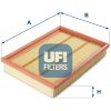 Vzduchový filtr pro automobil Vzduchový filtr UFI 30.062.00