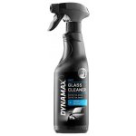 DYNAMAX DXG1 Čistič na okna 500 ml