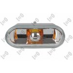 Blikač ABAKUS 053-43-843 (05343843) – Sleviste.cz