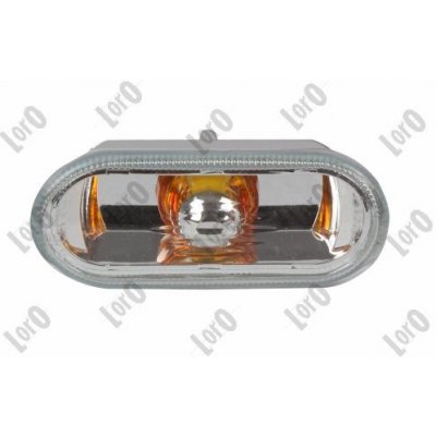 Blikač ABAKUS 053-43-843 (05343843) – Sleviste.cz