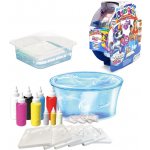 Simba Sada Aqua Gelz Deluxe – Hledejceny.cz