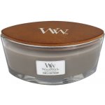 WoodWick Sand & Driftwood 453,6 g – Sleviste.cz