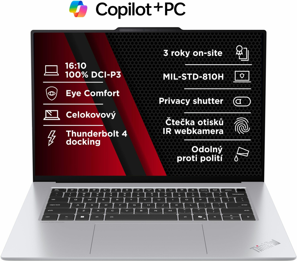 Lenovo ThinkPad X9 G1 21Q60069CK