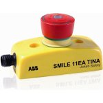 ABB Smile 11 EA TINA ESTOP – Hledejceny.cz