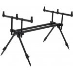 Prologic Stojan C-Series Twin Support 3 Rod Pod – Zboží Dáma