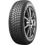 Kumho WinterCraft WS71 235/55 R18 100H – Hledejceny.cz