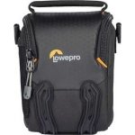 Lowepro Adventura SH 115 III LP37461-PWW – Sleviste.cz