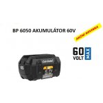 CUB CADET BP 6050 60V – Hledejceny.cz