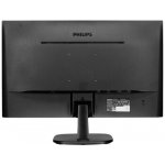 Philips 273V7QDSB – Zboží Živě