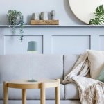 Brilliant G90939/04 – Zboží Mobilmania