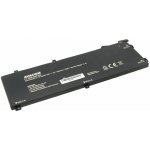 Avacom NODE-9550-P49 baterie - neoriginální – Zboží Živě