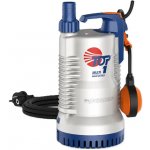 PEDROLLO TOP MULTI 2 230V – Hledejceny.cz