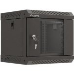 Lanberg 4U WF11-3304-10S – Zboží Živě