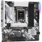 ASRock B760M Pro RS – Zboží Živě
