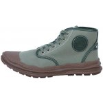 Bushman Wander khaki – Zboží Dáma